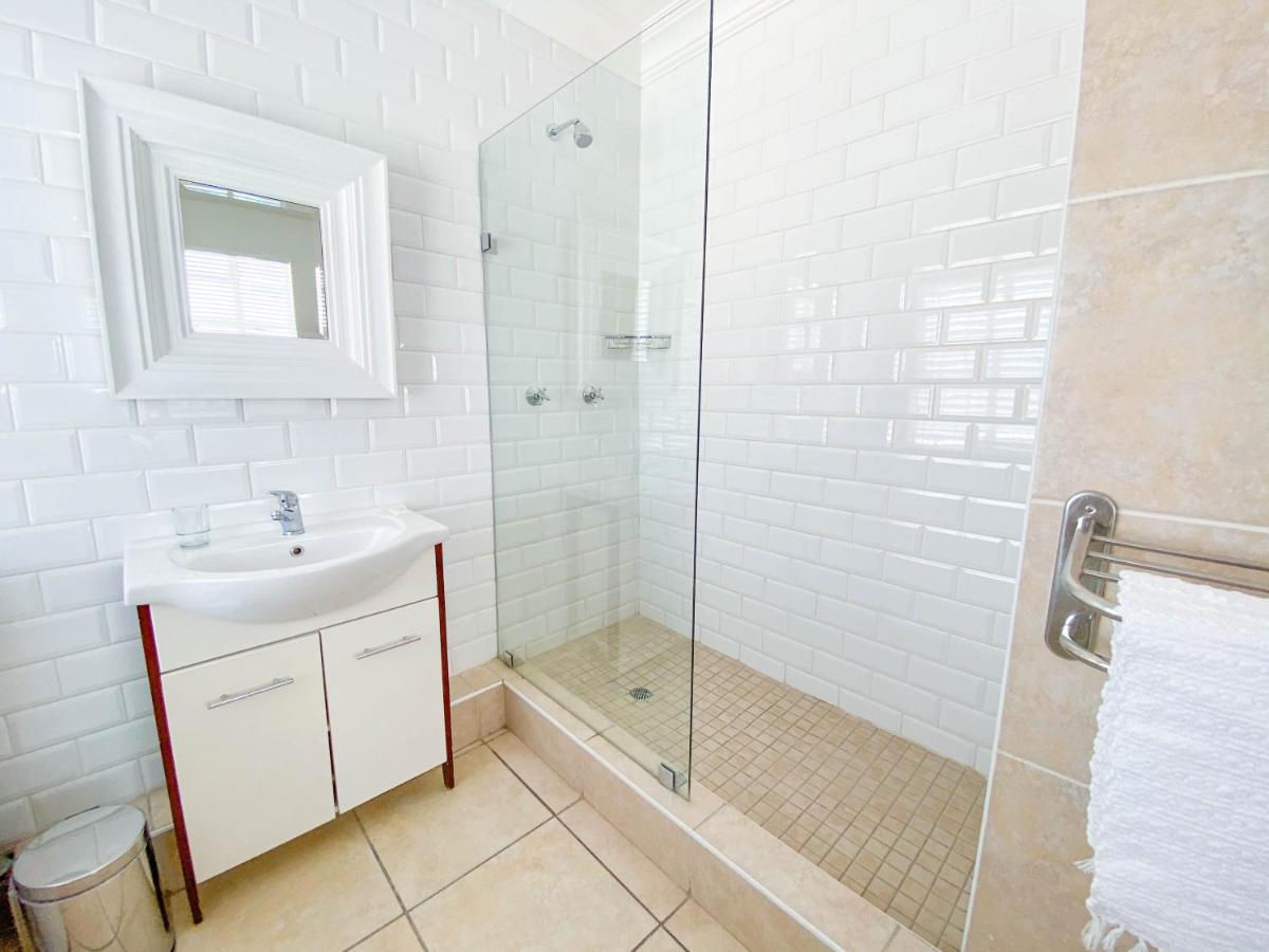 Tcs On Lynnwood Guesthouse Pretoria-Noord エクステリア 写真